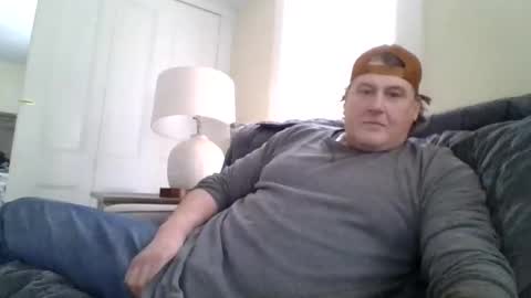 Jimmy online show from 23, 2, 2026