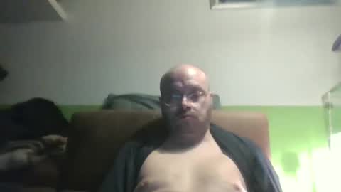 sixten113 online show from 2, 3, 2026