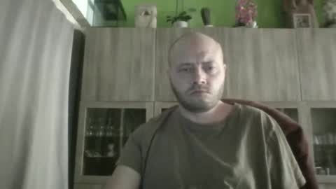 sixten113 online show from 15, 4, 2026