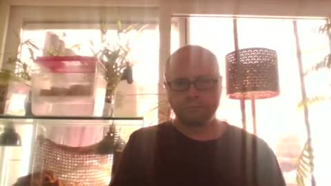 Snapshot of sixten113 chatting on 17, 7, 2026 sixten113 online show from 17, 7, 2026