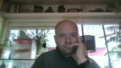 Snapshot of sixten113 chatting on 19, 7, 2026 sixten113 online show from 19, 7, 2026