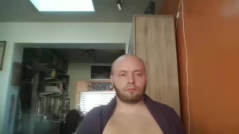 Snapshot of sixten19795 chatting on 4, 3, 2025 sixten19795 online show from 4, 3, 2025