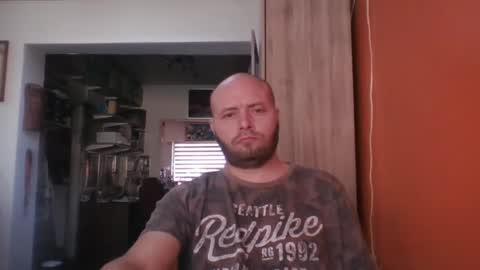 Snapshot of sixten19795 chatting on 7, 3, 2025 sixten19795 online show from 7, 3, 2025