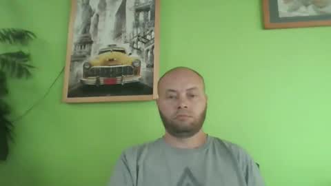 Snapshot of sixten19795 chatting on 18, 9, 2025 sixten19795 online show from 18, 9, 2025