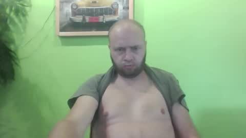 Snapshot of sixten19795 chatting on 23, 9, 2025 sixten19795 online show from 23, 9, 2025