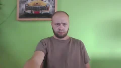 Snapshot of sixten19795 chatting on 25, 9, 2025 sixten19795 online show from 25, 9, 2025