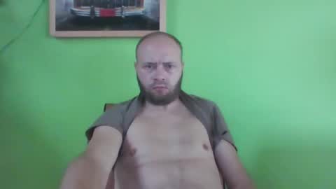 Snapshot of sixten19795 chatting on 26, 9, 2025 sixten19795 online show from 26, 9, 2025