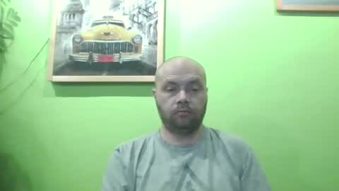 Snapshot of sixten19795 chatting on 1, 10, 2025 sixten19795 online show from 1, 10, 2025