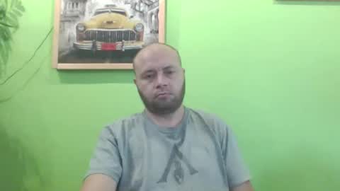 Snapshot of sixten19795 chatting on 6, 10, 2025 sixten19795 online show from 6, 10, 2025