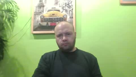 Snapshot of sixten19795 chatting on 20, 10, 2025 sixten19795 online show from 20, 10, 2025