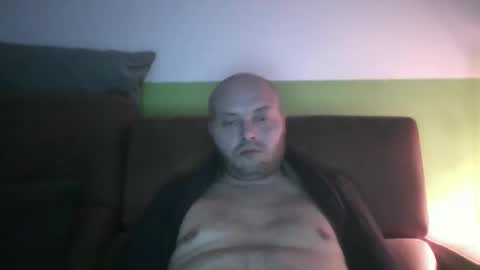 Snapshot of sixten19795 chatting on 13, 11, 2025 sixten19795 online show from 13, 11, 2025