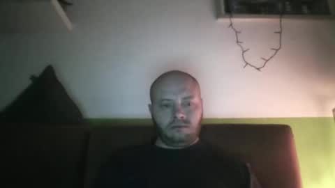 Snapshot of sixten19795 chatting on 17, 11, 2025 sixten19795 online show from 17, 11, 2025