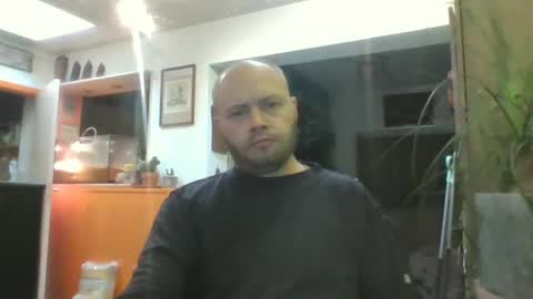 Snapshot of sixten19795 chatting on 20, 11, 2025 sixten19795 online show from 20, 11, 2025