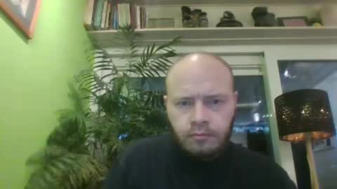 sixten19795 online show from 18, 12, 2025