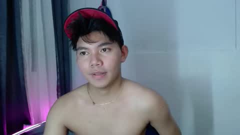 Snapshot of sixtj4s chatting on 10, 2, 2026 mIKE online show from 10, 2, 2026
