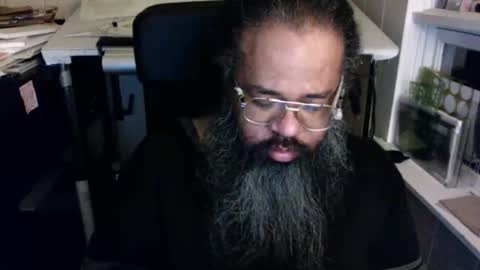 Snapshot of siyah_sakal chatting on 4, 12, 2024 siyah_sakal online show from 4, 12, 2024