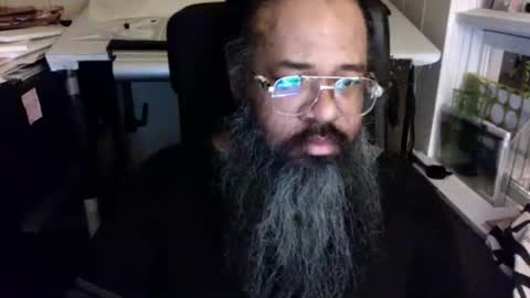 Snapshot of siyah_sakal chatting on 5, 12, 2024 siyah_sakal online show from 5, 12, 2024