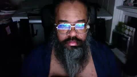 Snapshot of siyah_sakal chatting on 18, 12, 2024 siyah_sakal online show from 18, 12, 2024