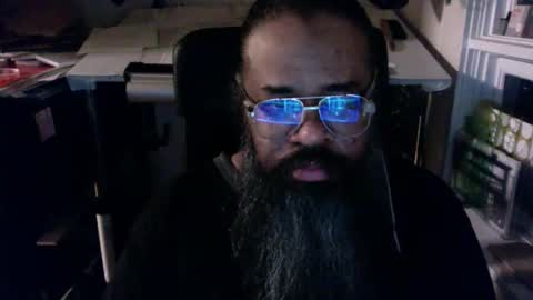 Snapshot of siyah_sakal chatting on 30, 12, 2024 siyah_sakal online show from 30, 12, 2024