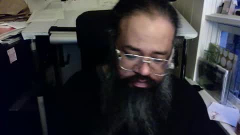 Snapshot of siyah_sakal chatting on 1, 1, 2025 siyah_sakal online show from 1, 1, 2025
