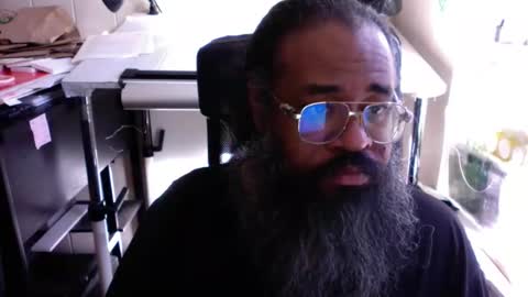 Snapshot of siyah_sakal chatting on 4, 1, 2025 siyah_sakal online show from 4, 1, 2025