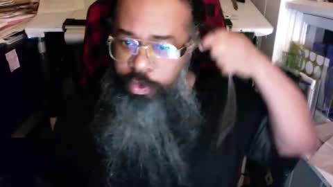 Snapshot of siyah_sakal chatting on 13, 1, 2025 siyah_sakal online show from 13, 1, 2025