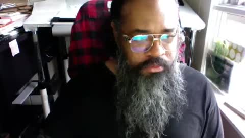 Snapshot of siyah_sakal chatting on 14, 1, 2025 siyah_sakal online show from 14, 1, 2025