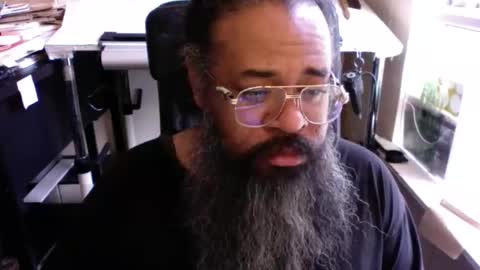 Snapshot of siyah_sakal chatting on 15, 1, 2025 siyah_sakal online show from 15, 1, 2025