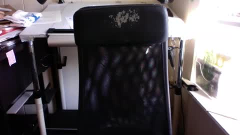 Snapshot of siyah_sakal chatting on 24, 1, 2025 siyah_sakal online show from 24, 1, 2025