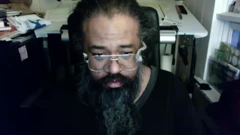 Snapshot of siyah_sakal chatting on 2, 2, 2025 siyah_sakal online show from 2, 2, 2025