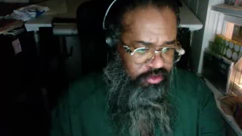 Snapshot of siyah_sakal chatting on 10, 2, 2025 siyah_sakal online show from 10, 2, 2025