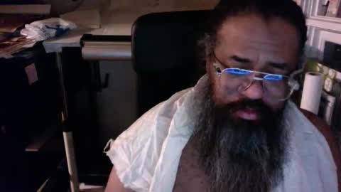 Snapshot of siyah_sakal chatting on 12, 2, 2025 siyah_sakal online show from 12, 2, 2025