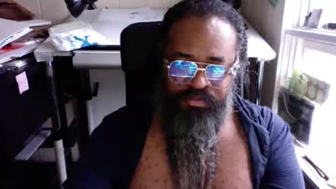 Snapshot of siyah_sakal chatting on 1, 3, 2025 siyah_sakal online show from 1, 3, 2025