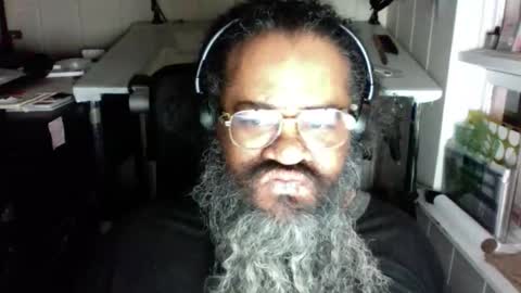 Snapshot of siyah_sakal chatting on 2, 11, 2025 siyah_sakal online show from 2, 11, 2025