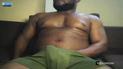 Pvt is open. Drop thumbs up in satisfaction online show from 22, 12, 2024