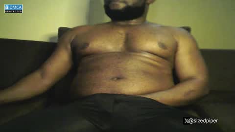 Pvt is open. Drop thumbs up in satisfaction online show from 24, 12, 2024