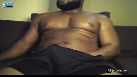 Pvt is open. Drop thumbs up in satisfaction online show from 28, 12, 2024