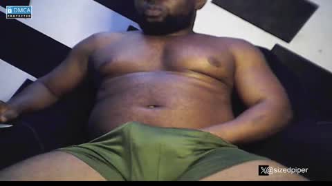 Pvt is open. Drop thumbs up in satisfaction online show from 3, 2, 2025