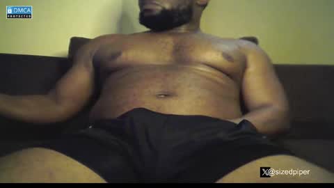 Pvt is open. Drop thumbs up in satisfaction online show from 2, 3, 2025