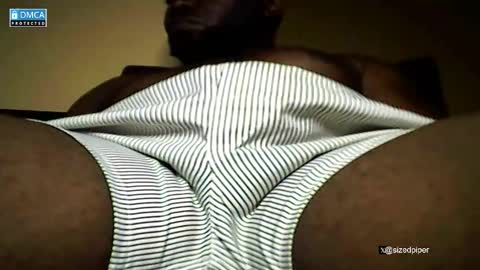 Pvt is open. Drop thumbs up in satisfaction online show from 26, 10, 2025