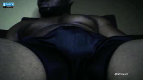 Pvt is open. Drop thumbs up in satisfaction online show from 20, 12, 2025