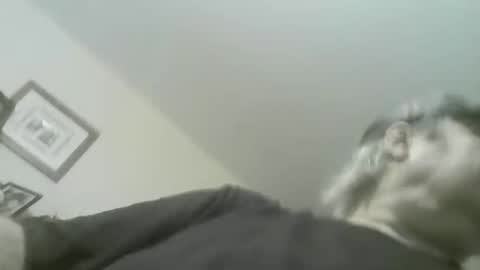 Mickey B online show from 21, 12, 2025