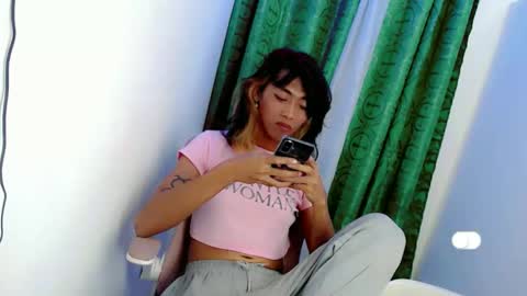 Sizka online show from 5, 10, 2025