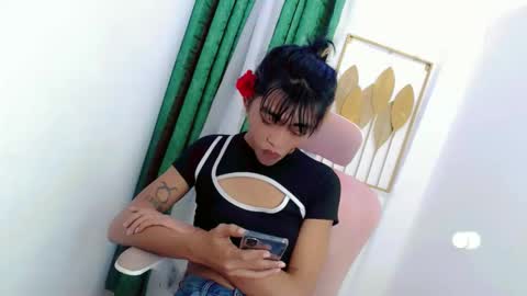 Sizka online show from 13, 10, 2025