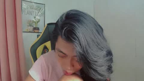 Sizka online show from 26, 11, 2025