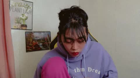 Sizka online show from 29, 11, 2025