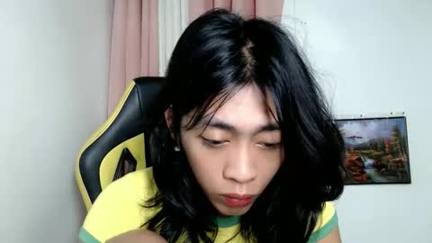 Sizka online show from 18, 12, 2025