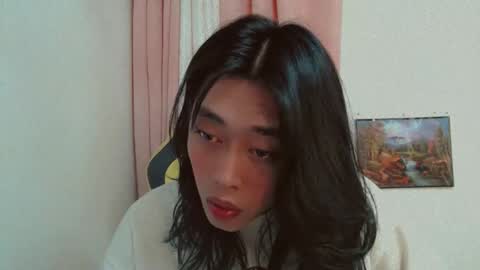 Sizka online show from 10, 1, 2026