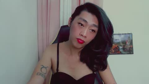 Snapshot of sizka_ford chatting on 18, 1, 2026 Sizka online show from 18, 1, 2026