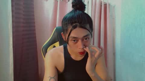 Snapshot of sizka_ford chatting on 9, 2, 2026 Sizka online show from 9, 2, 2026